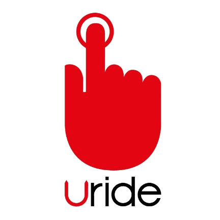 Uride App